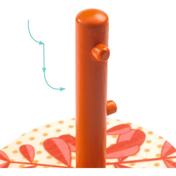 55385274-de50-4bd2-926a-2aff0217cdab_720x-3 55385274-de50-4bd2-926a-2aff0217cdab_720x-3