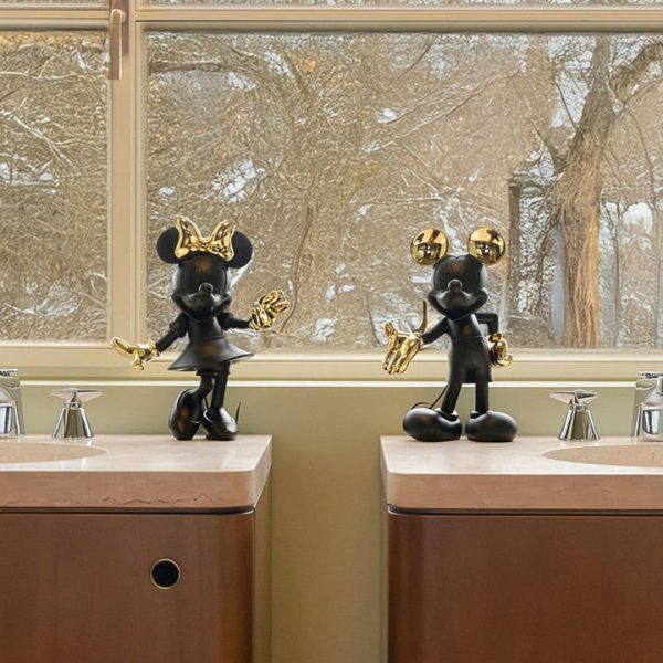 555ccd82-9e46-4dc3-b994-f7de318c9ef4_720x-1 555ccd82-9e46-4dc3-b994-f7de318c9ef4_720x-1