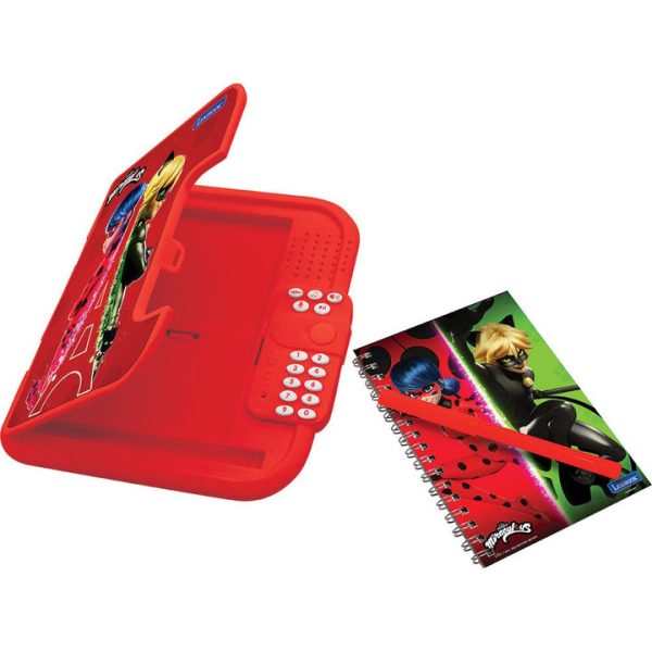 55d7378a-9ae8-4639-998b-89538d048ae9_720x-2 55d7378a-9ae8-4639-998b-89538d048ae9_720x-2