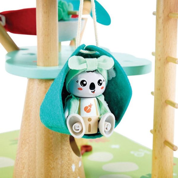 57596dbd-fc84-4f09-a8de-9941367cf36e_720x 57596dbd-fc84-4f09-a8de-9941367cf36e_720x