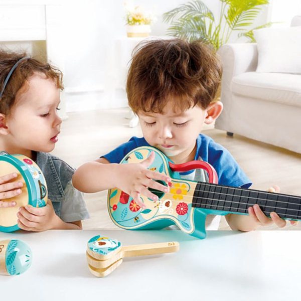 575a3183-26d7-49cf-a364-8b0441154e1f_720x-2 575a3183-26d7-49cf-a364-8b0441154e1f_720x-2