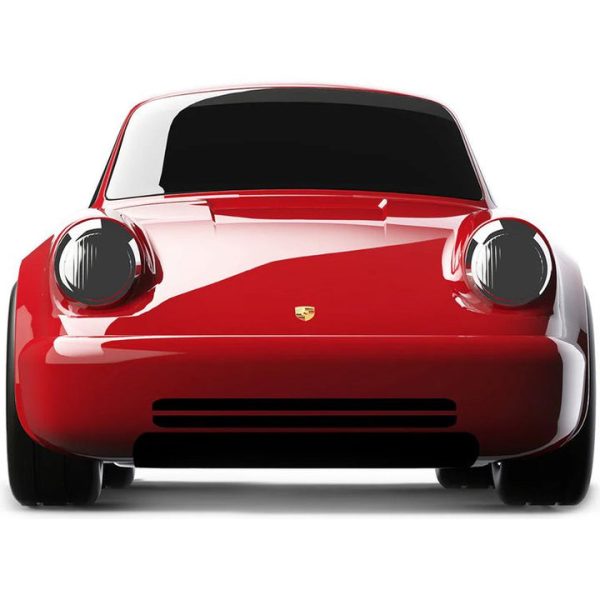 575faed6-5f11-4fe4-a898-3f8928fd9943_720x-4 575faed6-5f11-4fe4-a898-3f8928fd9943_720x-4