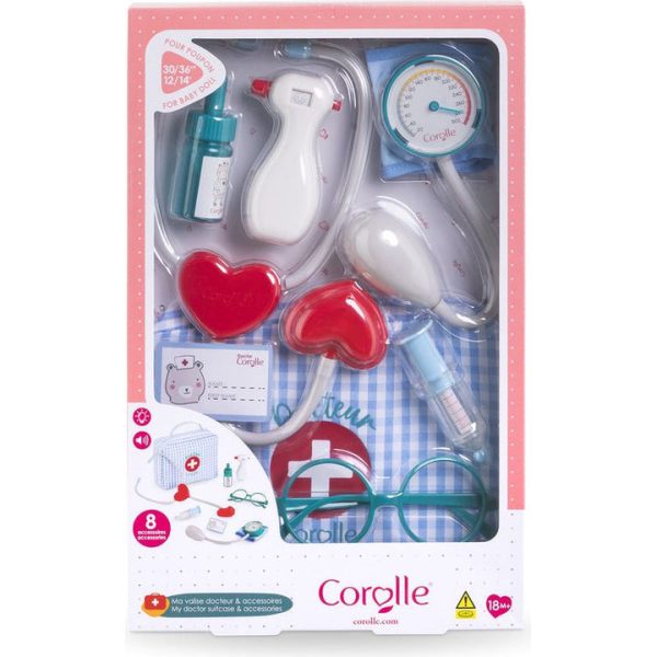 57652be3-b4a1-453f-9a96-8af25af83582_720x 57652be3-b4a1-453f-9a96-8af25af83582_720x