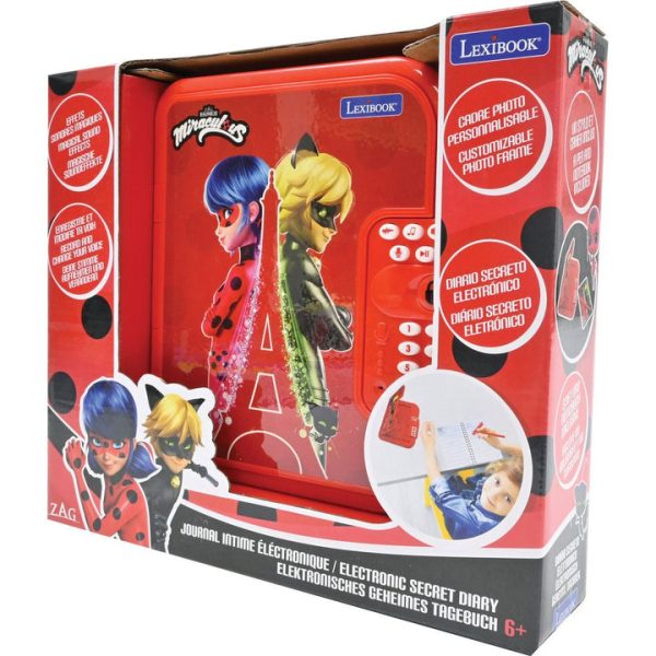 57708b18-d382-43cf-8629-e38b5ccd0805_720x-6 57708b18-d382-43cf-8629-e38b5ccd0805_720x-6