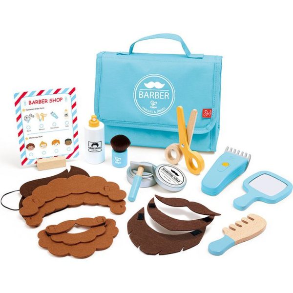 5788b57f-bc5a-49a4-b29c-e749ac4559f5_720x-1 5788b57f-bc5a-49a4-b29c-e749ac4559f5_720x-1