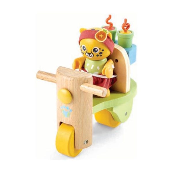 57c81e1e-935d-441f-9082-57d0b01ed531_720x 57c81e1e-935d-441f-9082-57d0b01ed531_720x