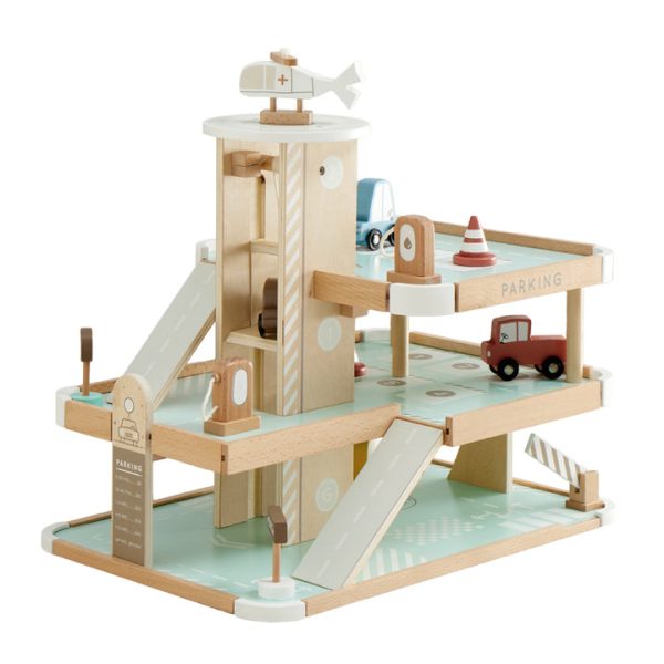 5874297e-e39a-4628-bdcf-308312f620e8_720x-3 5874297e-e39a-4628-bdcf-308312f620e8_720x-3