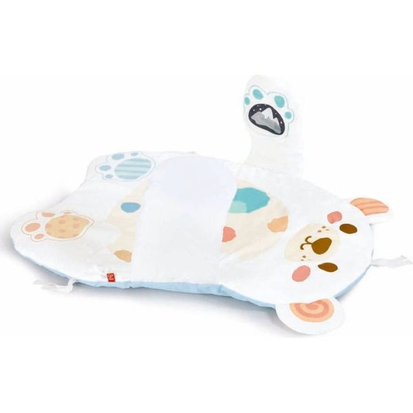 58b55779-b510-4d0d-ae6d-1d4499abe1bf_720x-3 58b55779-b510-4d0d-ae6d-1d4499abe1bf_720x-3