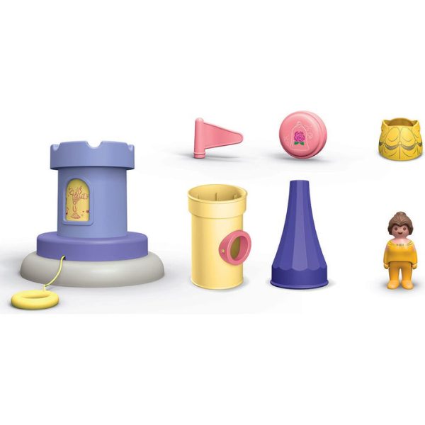 58d7ee6f-da88-4ddc-bebb-df693399e21d_720x 58d7ee6f-da88-4ddc-bebb-df693399e21d_720x