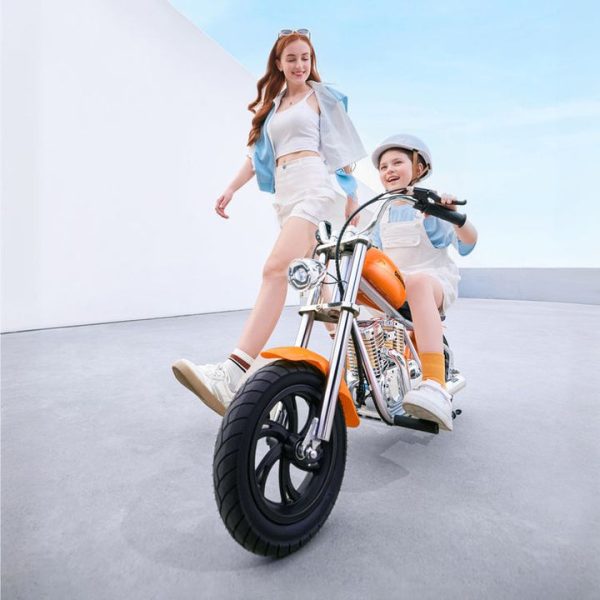 58ecb9fa-5bd5-44b0-8af4-582aaef8d95c_720x-2 58ecb9fa-5bd5-44b0-8af4-582aaef8d95c_720x-2