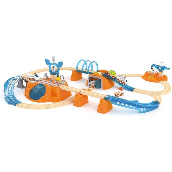 59991e30-f14f-4f7f-90a4-c2f799dfa603_720x-3 59991e30-f14f-4f7f-90a4-c2f799dfa603_720x-3