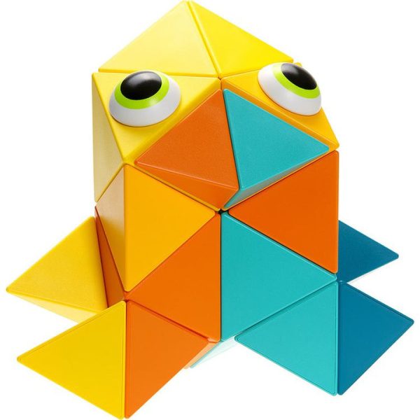 599cba7f-40fa-4608-9f7c-f4fcac250c03_720x-2 599cba7f-40fa-4608-9f7c-f4fcac250c03_720x-2