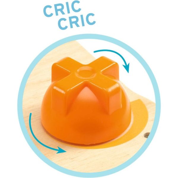 59a7b9e2-2bf8-4aac-909e-7ecfd5d74dda_720x-5 59a7b9e2-2bf8-4aac-909e-7ecfd5d74dda_720x-5