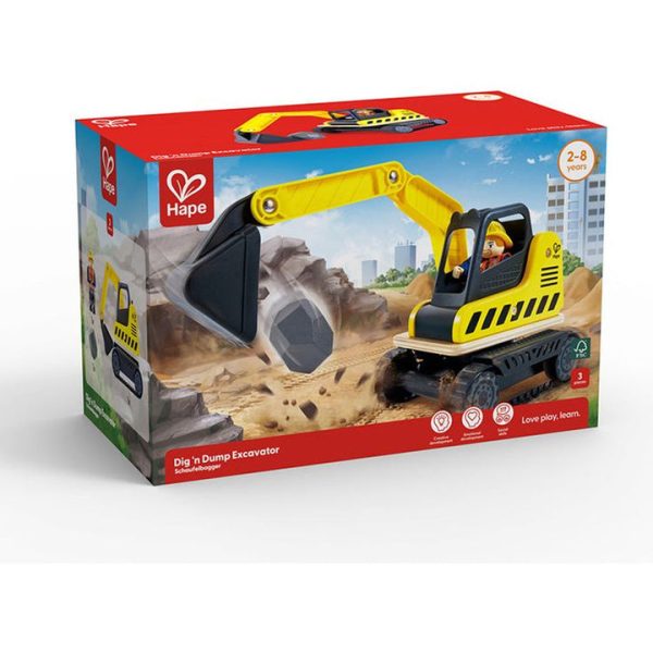 59aabc26-004b-448f-83b7-e642be86b721_720x-1 59aabc26-004b-448f-83b7-e642be86b721_720x-1