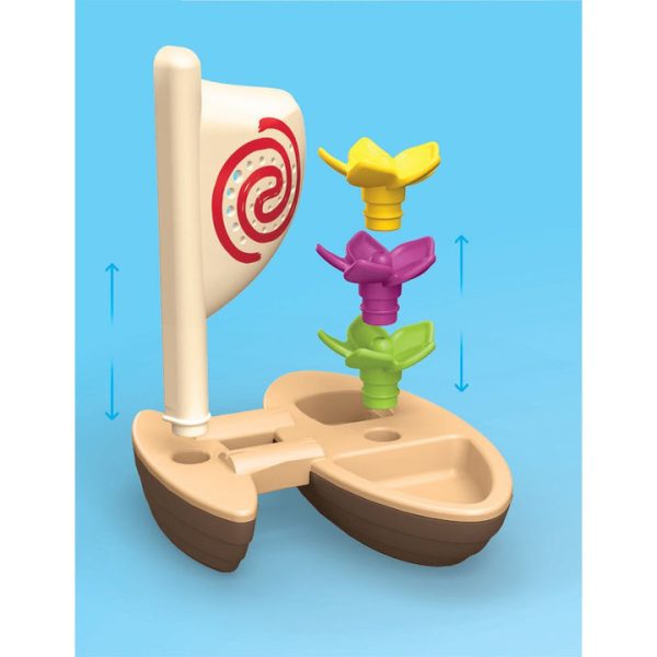 59d4e3ba-a189-4d70-8545-8c89cdc9e658_720x-2 59d4e3ba-a189-4d70-8545-8c89cdc9e658_720x-2