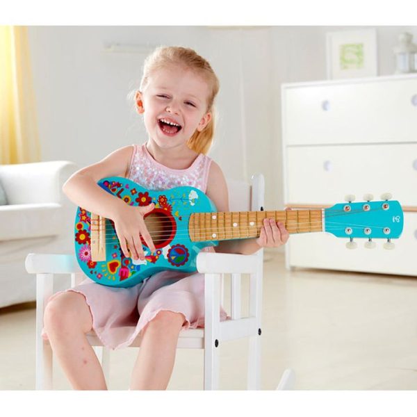 5a44fbfd-73ba-4fdd-a2b7-f46d2fb01ee5_720x-1 5a44fbfd-73ba-4fdd-a2b7-f46d2fb01ee5_720x-1