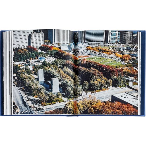 5ace9163-609a-49ef-9b35-22dc84e37c96_720x 5ace9163-609a-49ef-9b35-22dc84e37c96_720x