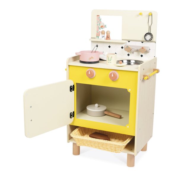 5b285fe9-cda1-4b1d-8eec-b997fbbb89b0_720x-2 5b285fe9-cda1-4b1d-8eec-b997fbbb89b0_720x-2