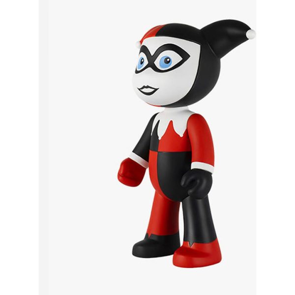 5b413665-baf4-4205-9ba2-8bfd2b127655_720x-4 5b413665-baf4-4205-9ba2-8bfd2b127655_720x-4