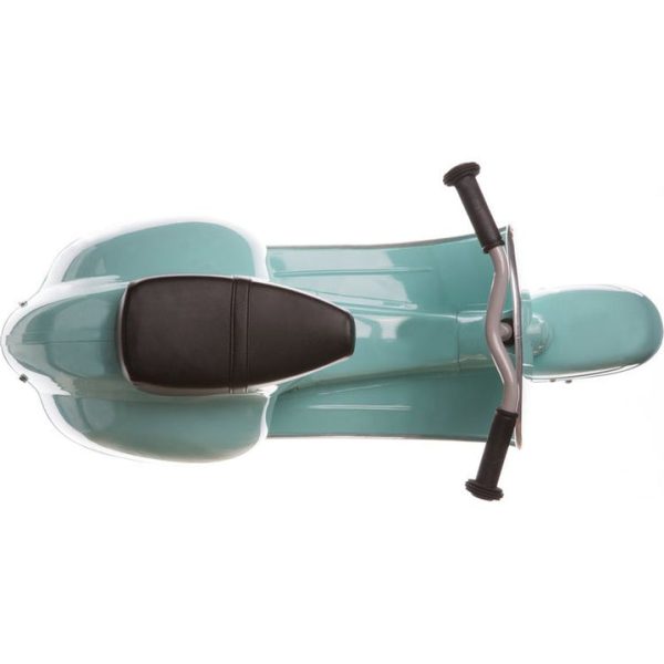 5b4ef376-9979-43bd-8a2e-f5528f87be15_720x-3 5b4ef376-9979-43bd-8a2e-f5528f87be15_720x-3