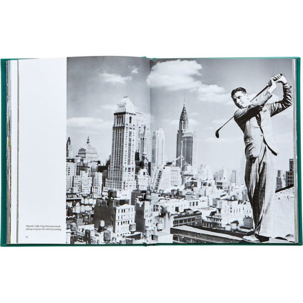 5b74bb95-a783-409e-905a-526051a0e93c_720x-6 5b74bb95-a783-409e-905a-526051a0e93c_720x-6