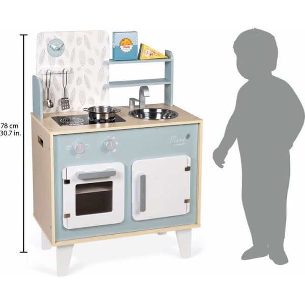 5c496e92-4369-474e-a155-12be9c6bf534_720x-2 5c496e92-4369-474e-a155-12be9c6bf534_720x-2