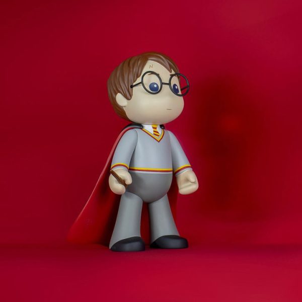 5d901488-8f6e-457c-9d57-c40672c34a33_720x-1 5d901488-8f6e-457c-9d57-c40672c34a33_720x-1