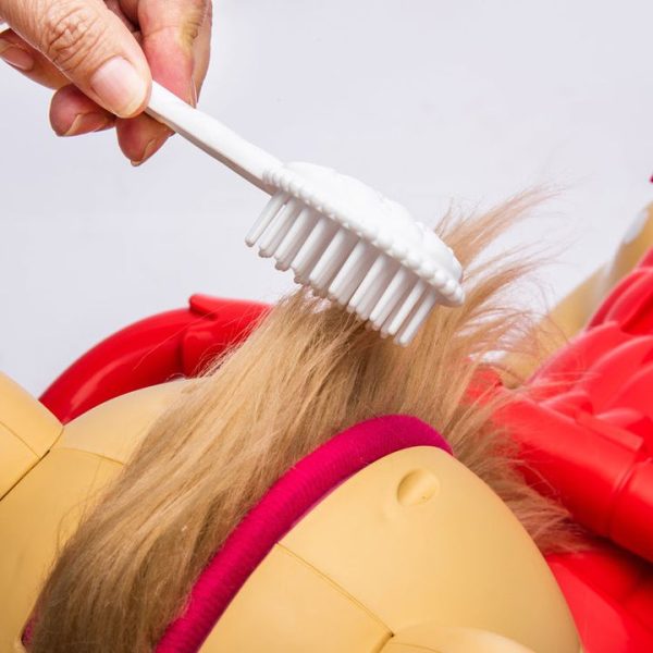 5dbc15ad-9acb-4908-8f4b-27d5c14410be_720x-1 5dbc15ad-9acb-4908-8f4b-27d5c14410be_720x-1