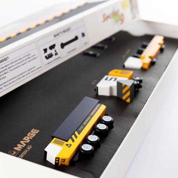 5dd23a47-5d40-4e77-b26b-2f63a75f9390_720x 5dd23a47-5d40-4e77-b26b-2f63a75f9390_720x