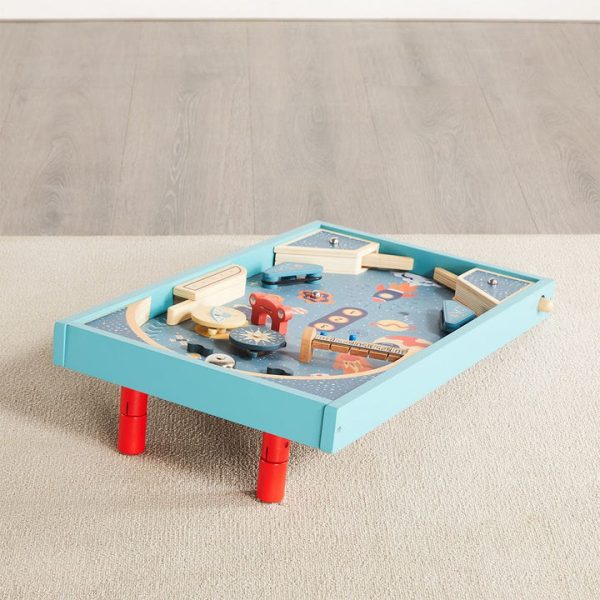 5de0ac04-f13b-415f-b5ba-28780c6d7263_720x-2 5de0ac04-f13b-415f-b5ba-28780c6d7263_720x-2