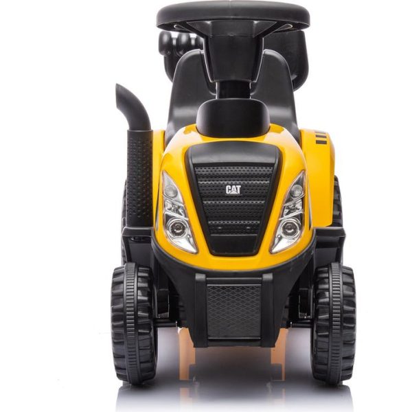 5df9a93a-1aaf-47f7-b50a-33009417cdc3_720x-2 5df9a93a-1aaf-47f7-b50a-33009417cdc3_720x-2