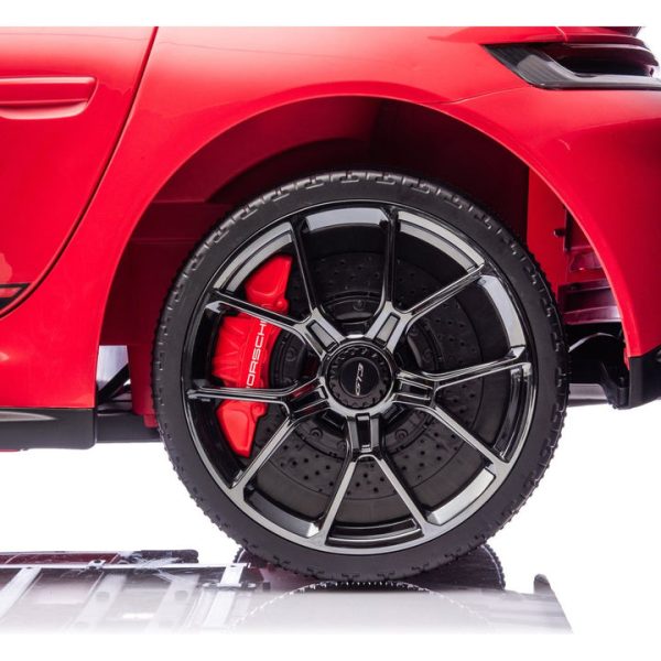 5e1fe4ca-6aa2-4e58-b1d7-c41f0288cf2c_720x-2 5e1fe4ca-6aa2-4e58-b1d7-c41f0288cf2c_720x-2