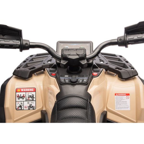 5e20cc61-4ff3-4362-9b36-5f281d93ea61_720x-6 5e20cc61-4ff3-4362-9b36-5f281d93ea61_720x-6