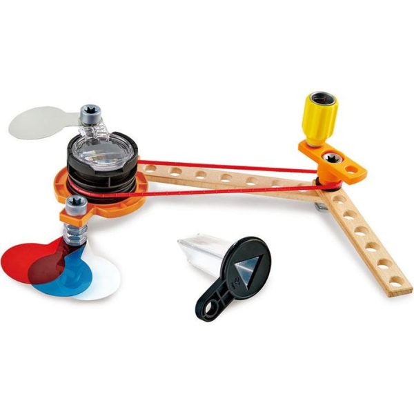 5e2e72f2-c100-4724-8b8c-f8422875746a_720x-2 5e2e72f2-c100-4724-8b8c-f8422875746a_720x-2