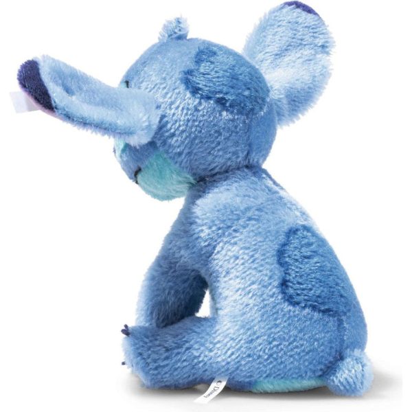 5e58129e-c0da-44fb-9da0-28a494ca4146_720x-7 5e58129e-c0da-44fb-9da0-28a494ca4146_720x-7