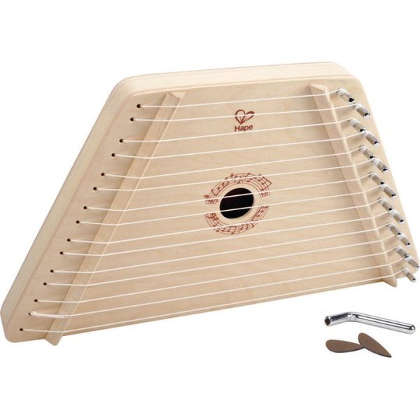 5e8f6d39-b641-46a0-a860-8ef670cffff6_720x 5e8f6d39-b641-46a0-a860-8ef670cffff6_720x