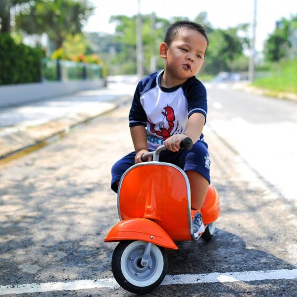 5ec7fab8-e58b-48ed-90bf-7c41e7ad176b_720x-5 5ec7fab8-e58b-48ed-90bf-7c41e7ad176b_720x-5