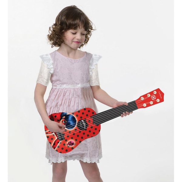 5f20a660-fd70-4eb5-bd77-6808c4540fb9_720x-4 5f20a660-fd70-4eb5-bd77-6808c4540fb9_720x-4