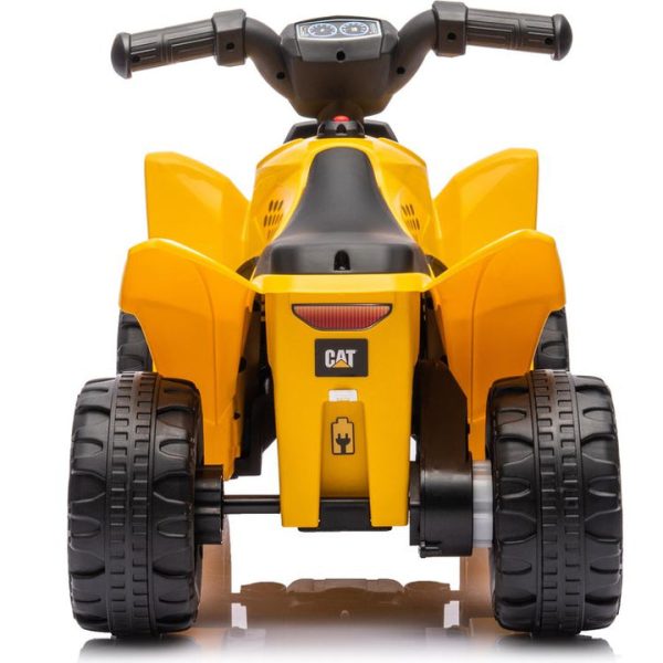 5fb8c496-c2c7-44e7-8bb8-2e156918d84f_720x-8 5fb8c496-c2c7-44e7-8bb8-2e156918d84f_720x-8