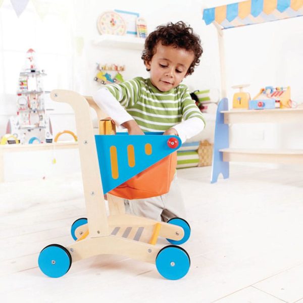 5fba9fa0-0ee6-4d49-a42e-bd524abde6a6_720x-1 5fba9fa0-0ee6-4d49-a42e-bd524abde6a6_720x-1