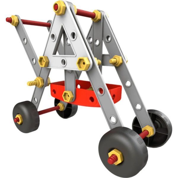 5fd22142-7249-4cbd-8022-b29d958b6fed_720x-2 5fd22142-7249-4cbd-8022-b29d958b6fed_720x-2