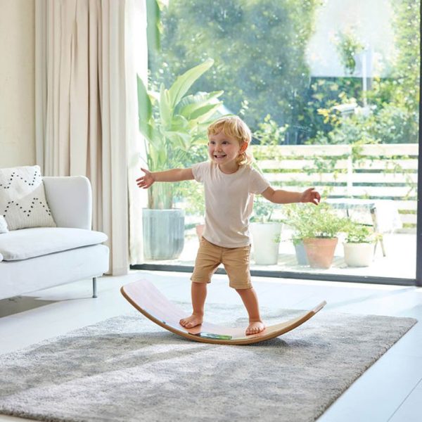 603b2432-069a-463d-a82d-325dfbc007a4_720x-1 603b2432-069a-463d-a82d-325dfbc007a4_720x-1