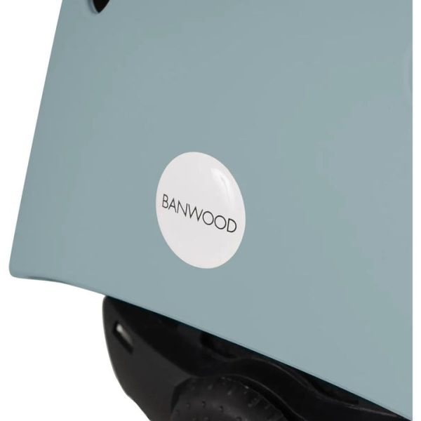 605352ab-c3b6-4288-a904-f081fbf98700_720x-3 605352ab-c3b6-4288-a904-f081fbf98700_720x-3