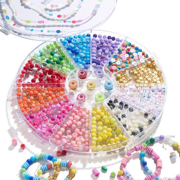 60aaceb4-b5ca-4fd4-aac5-33abb557580f_720x-1 60aaceb4-b5ca-4fd4-aac5-33abb557580f_720x-1