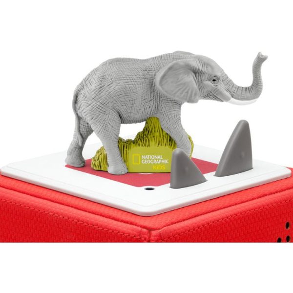 60d93ef2-eb85-4981-b543-3d40ef66f422_720x-1 60d93ef2-eb85-4981-b543-3d40ef66f422_720x-1