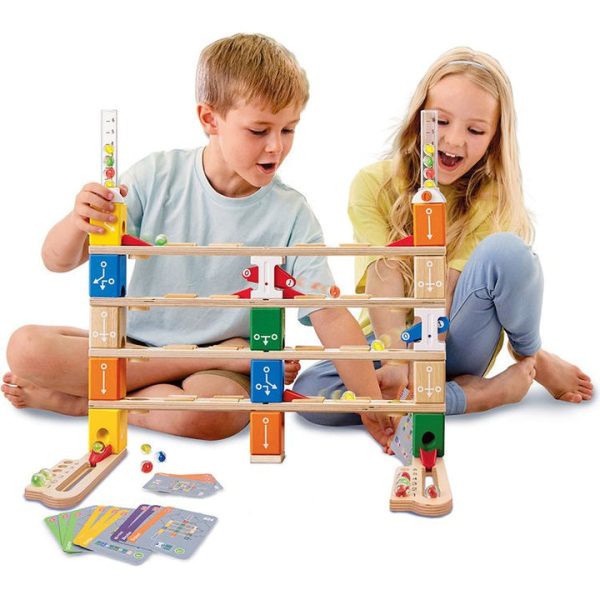 610d16ad-aa6b-41f0-8fb5-8471c9410f8a_720x-2 610d16ad-aa6b-41f0-8fb5-8471c9410f8a_720x-2