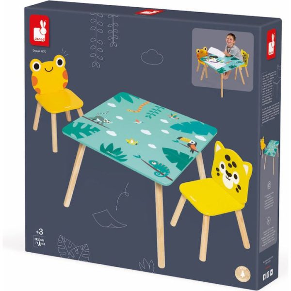 611062b5-0a76-4243-b57b-33b90f0e3fd7_720x-2 611062b5-0a76-4243-b57b-33b90f0e3fd7_720x-2