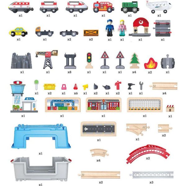 6158450a-2bc1-47df-bdd6-6cbed3a54b86_720x-7 6158450a-2bc1-47df-bdd6-6cbed3a54b86_720x-7