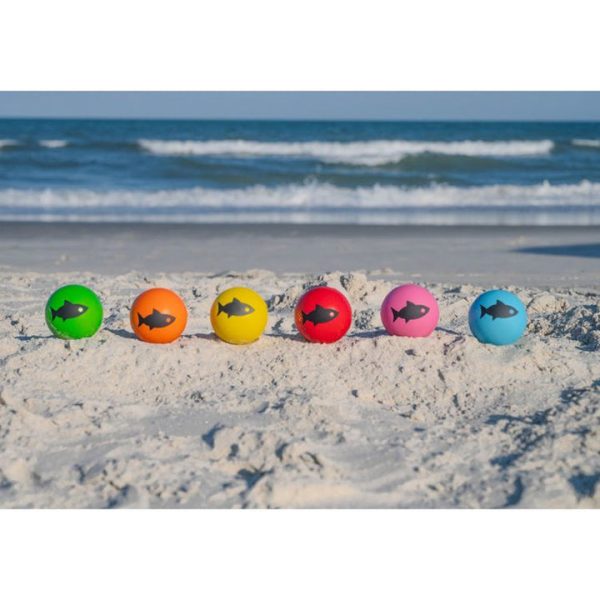 6276ddeb-69ea-4029-973b-f6cc55639910_720x-1 6276ddeb-69ea-4029-973b-f6cc55639910_720x-1