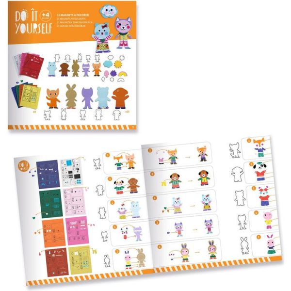 62785219-6f6b-474b-b2f9-cd26d9e78c83_720x-1 62785219-6f6b-474b-b2f9-cd26d9e78c83_720x-1